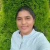 Chitra Ramaswamy