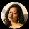 Jyoti Singh