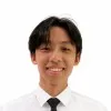 Isaac Su