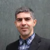 Mohammad Entezari