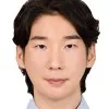 Brian Kim