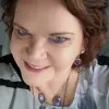 Margaret Gravenor