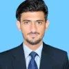 Muhammad ishfaq