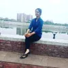 Prachi Prabha