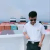 Sanjay Verma