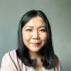 Nuzul Putri Ramadhany