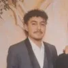 Joshua de Jesus Sanchez