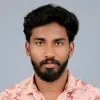 Visakh Sasi