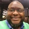 Cleveland Kimbrough