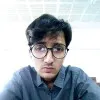 Vedant Zalke