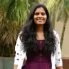 Vallavoju sravanthi