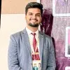 Atash Raut