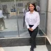 Rianna Bansal