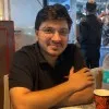 Varun Goyal