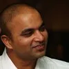 Prasad Rasal