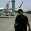Muhammad Yusuf