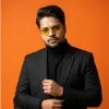 Atif Uddin