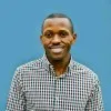 Jasper Nhira