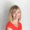 Sheila Hubscher