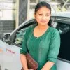 Santhanalakshmi