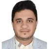 Jaber Alghais