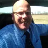 Patrick Plummer