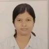 Rudrayani Shedjale