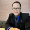 Peter Wijaya
