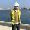 Khalid Al Mubark
