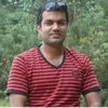 Binil Nambiar Murali