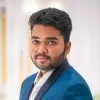 Sai Jathin Raju