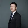 Will Hu