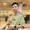 WANGDI LAMA
