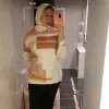 Engy Mahmoud