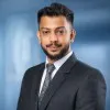 Owaiz khan