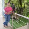 Pragati