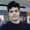 Joaquin Zabala