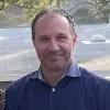 Chris Kouretas