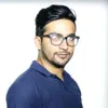 Prakash Joshi