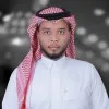 SAUD Al