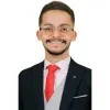 Mohamed
