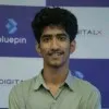 Abhishek