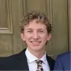 Ryan Zook