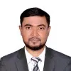 bhaskar biswas