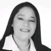 Sheila Comellys Garcia