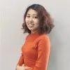 Khin Pyae Sone