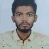 Gokul NG