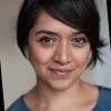 Lolita Fierro