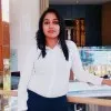 Revathy Priya
