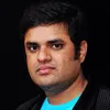 Vijay Reddy